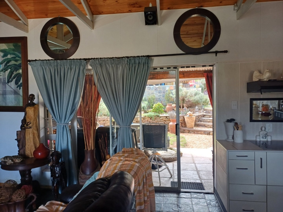 3 Bedroom Property for Sale in Ladismith Western Cape